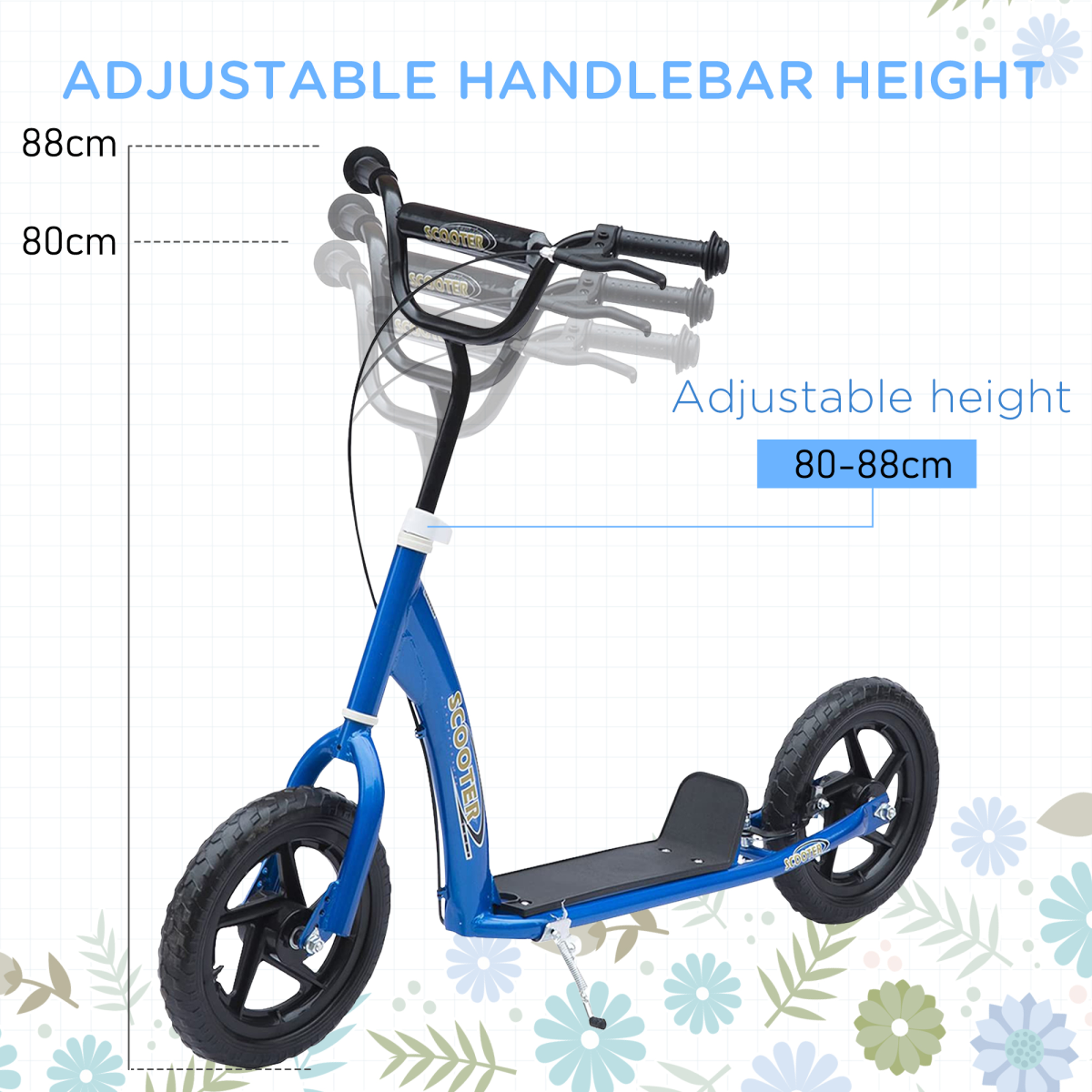 https://avasamnew.s3.amazonaws.com/product/GB010126/S0671079206/4.png