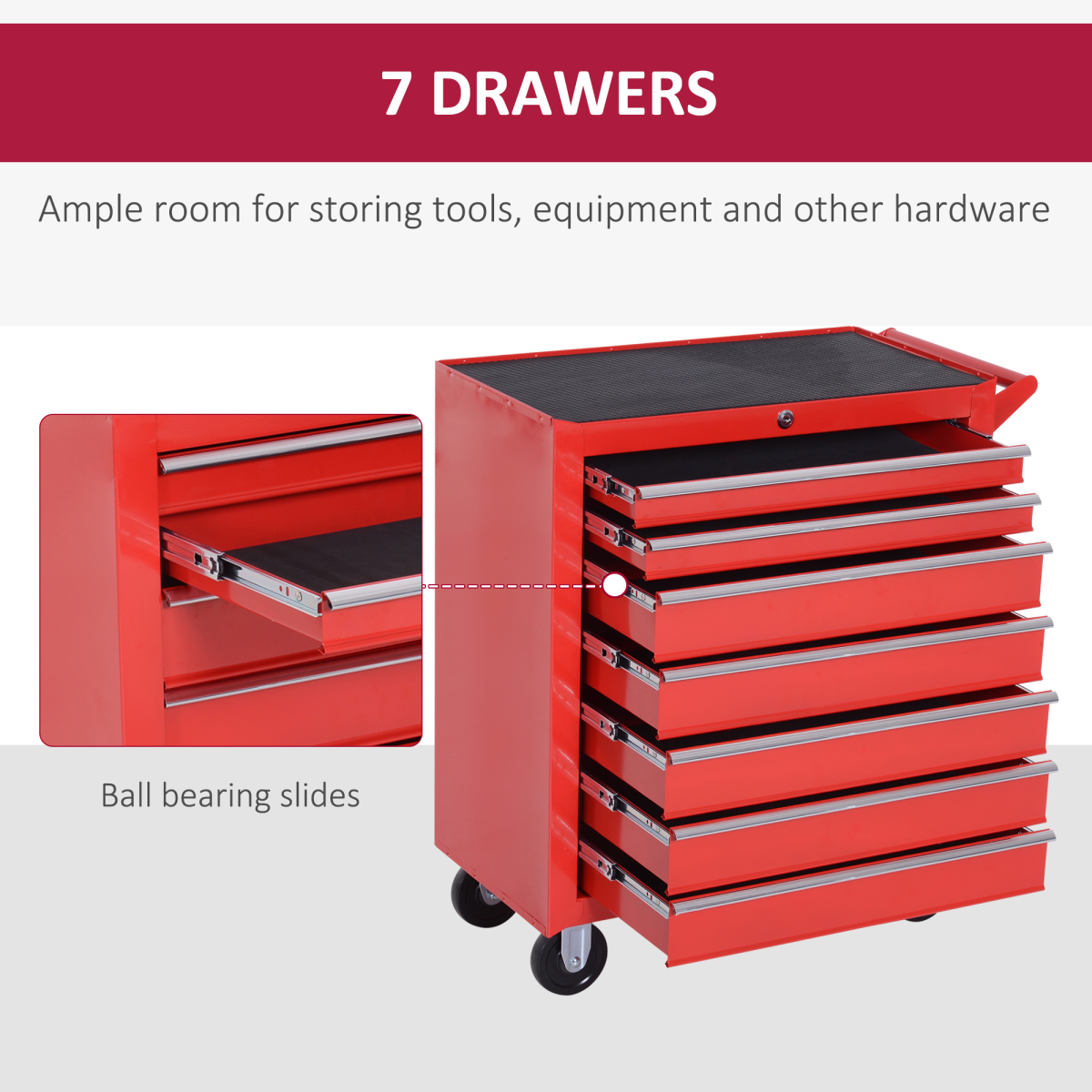 https://avasamnew.s3.amazonaws.com/product/GB010126/S0671080989/4.png
