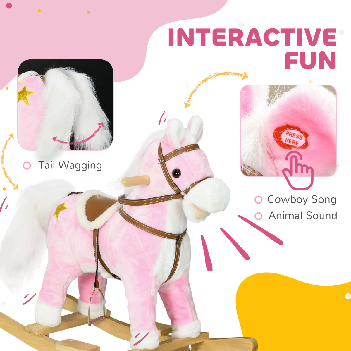 https://avasamnew.s3.amazonaws.com/product/GB010126/S0671499880/4.png