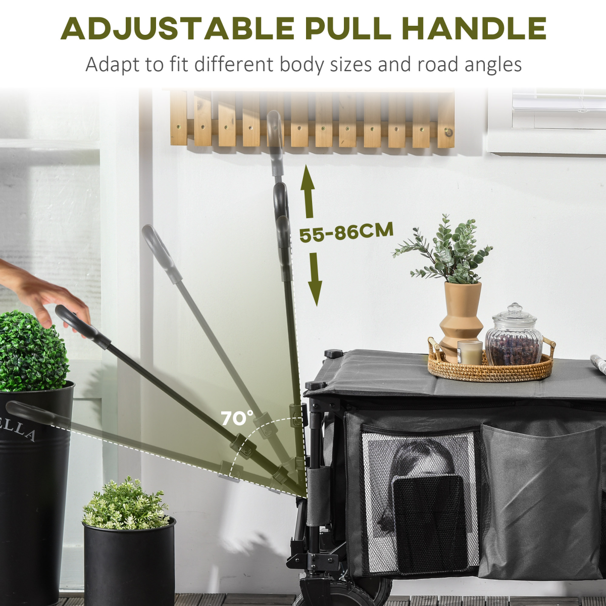 https://avasamnew.s3.amazonaws.com/product/GB010126/S0671379613/4.png