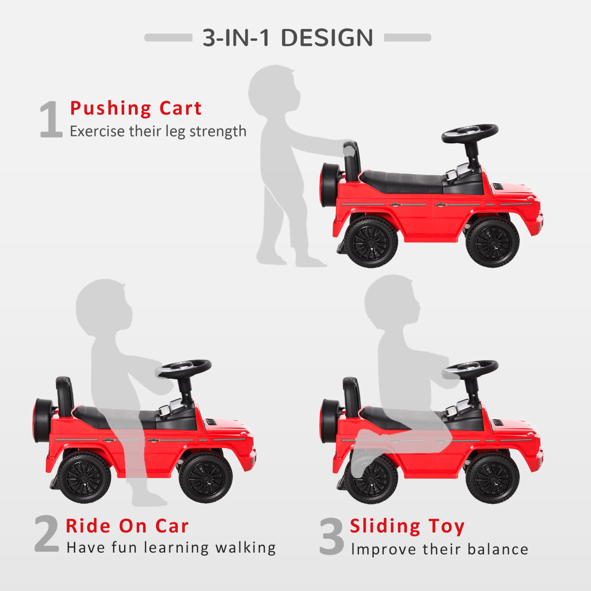 https://avasamnew.s3.amazonaws.com/product/GB010126/S0671079120/4.png