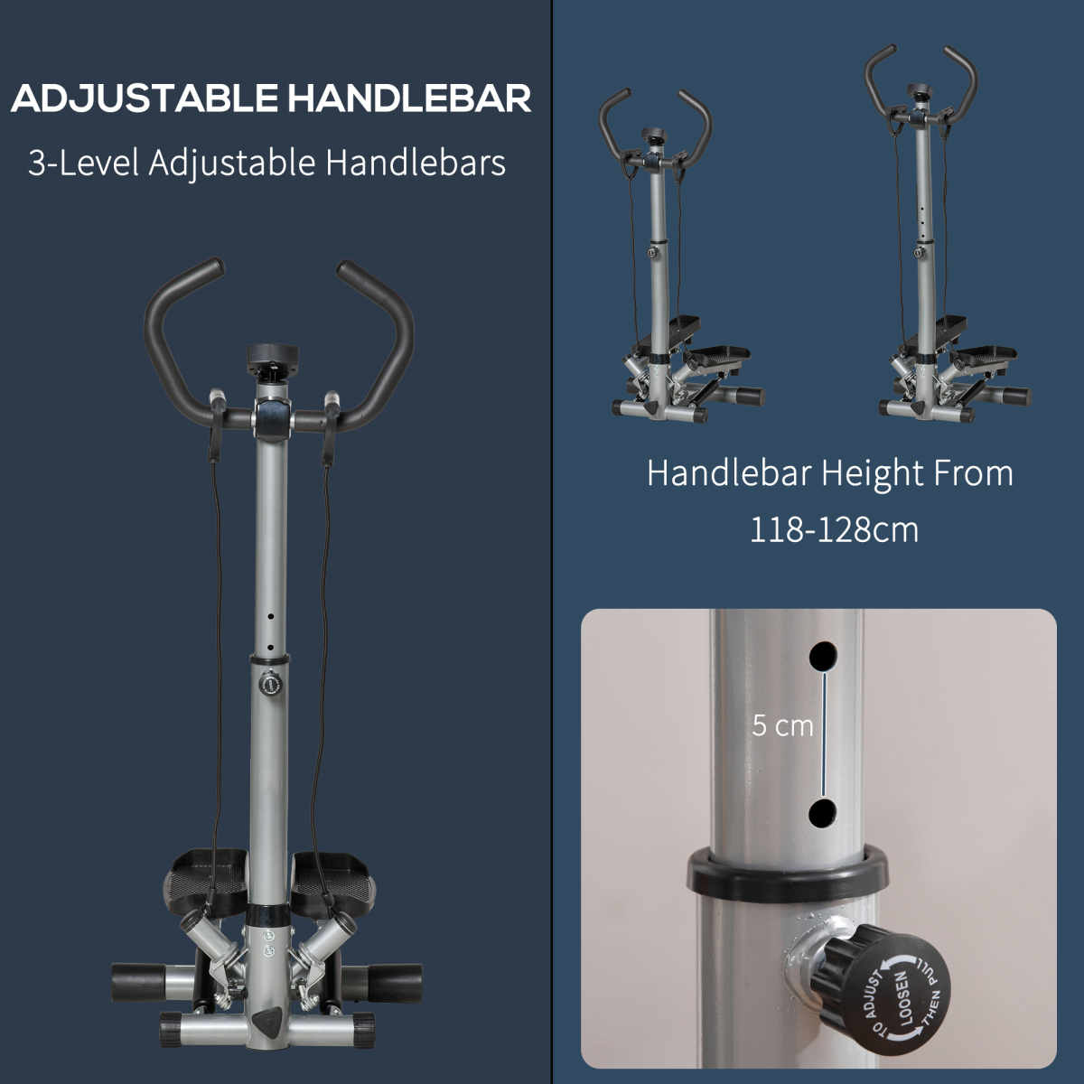 https://avasamnew.s3.amazonaws.com/product/GB010126/S0671383561/4.png