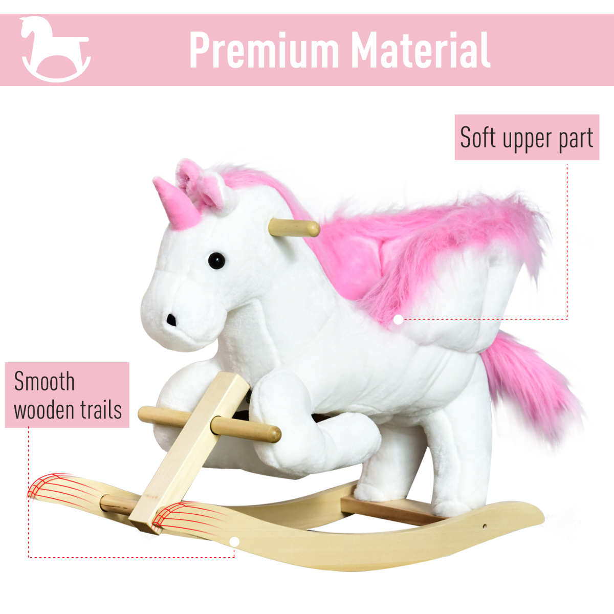 https://avasamnew.s3.amazonaws.com/product/GB010126/S0671078850/4.png