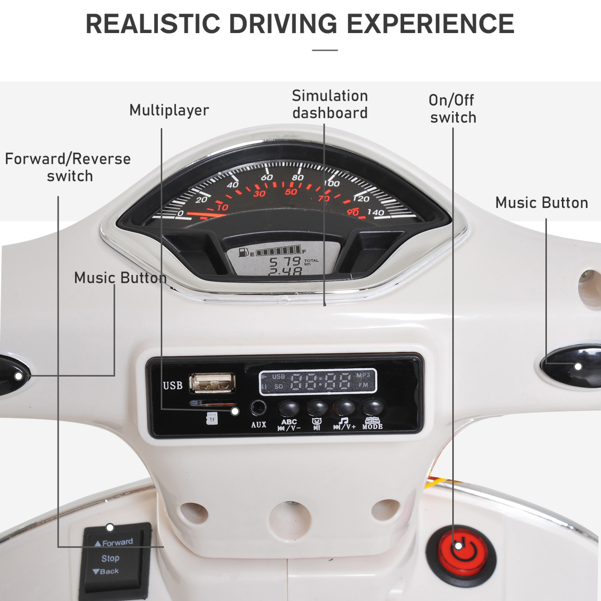 https://avasamnew.s3.amazonaws.com/product/GB010126/S0671079044/4.png