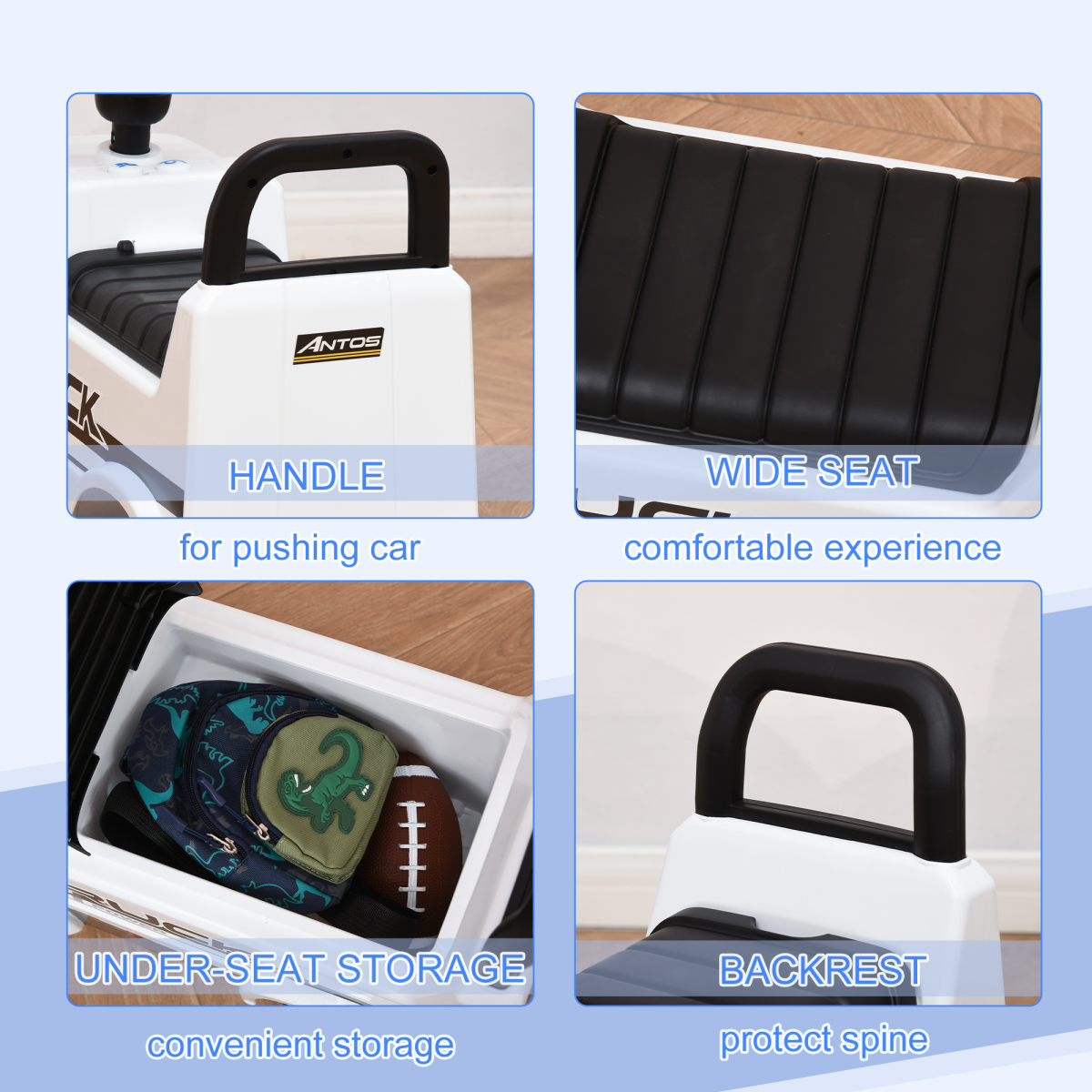 https://avasamnew.s3.amazonaws.com/product/GB010126/S0671079123/4.png