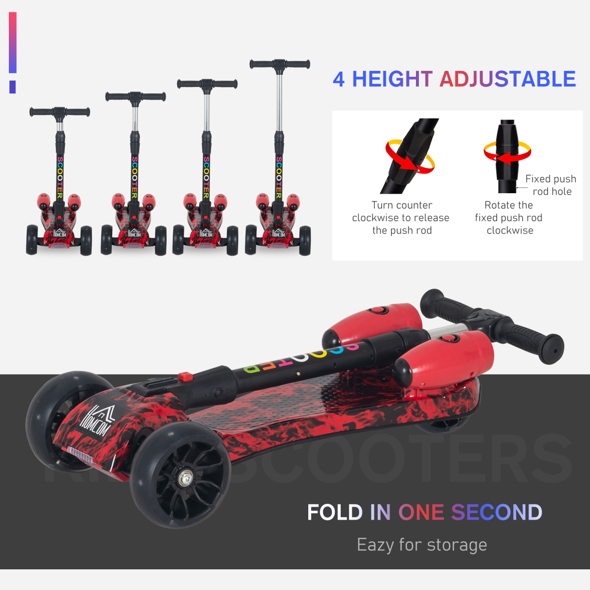 https://avasamnew.s3.amazonaws.com/product/GB010126/S0671210956/4.png