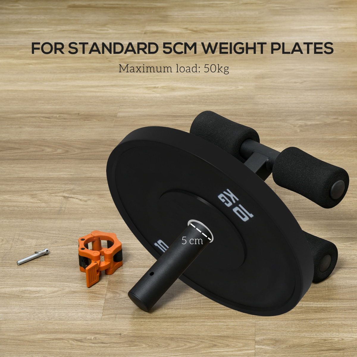 https://avasamnew.s3.amazonaws.com/product/GB010126/S0671499818/4.png