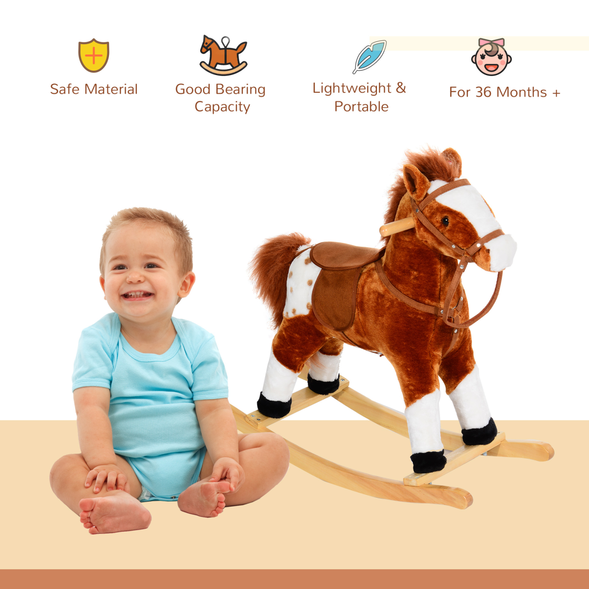 https://avasamnew.s3.amazonaws.com/product/GB010126/S0671079513/4.png