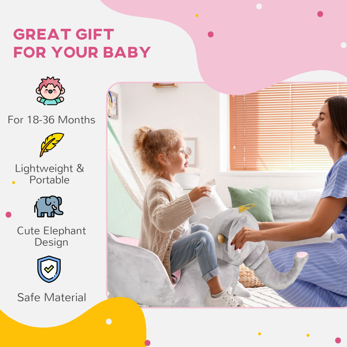 https://avasamnew.s3.amazonaws.com/product/GB010126/S0671078878/4.png