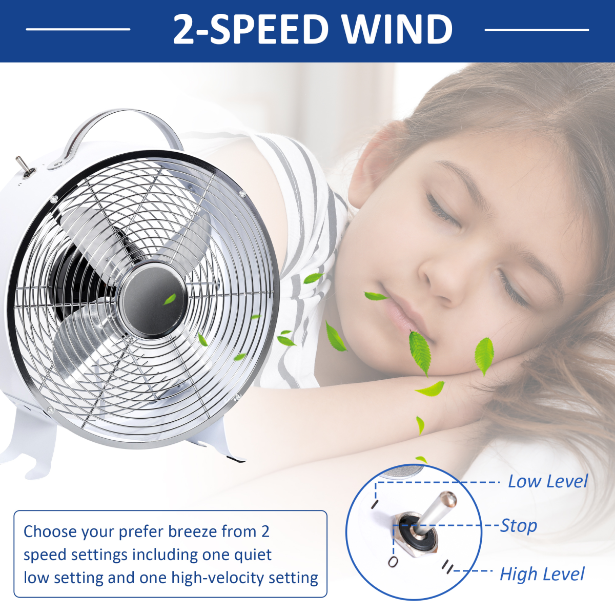 https://avasamnew.s3.amazonaws.com/product/GB010126/S0671079426/4.png