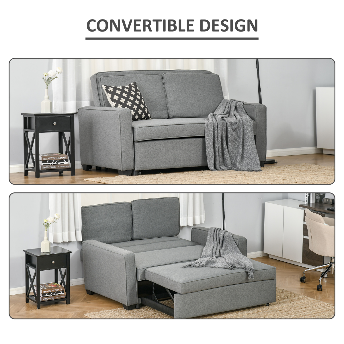 https://avasamnew.s3.amazonaws.com/product/GB010126/S0671383626/4.png