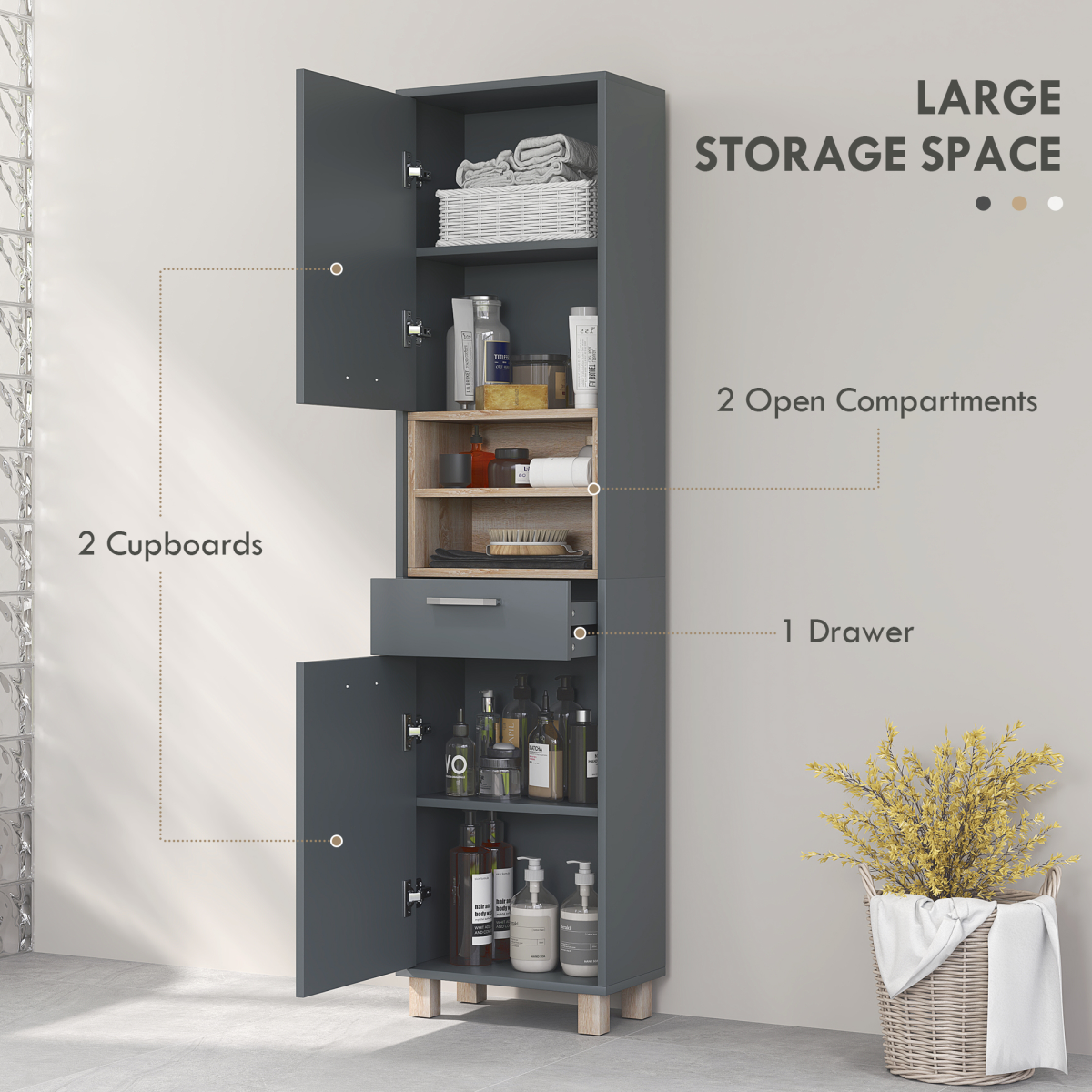 https://avasamnew.s3.amazonaws.com/product/GB010126/S0671606933/4.png