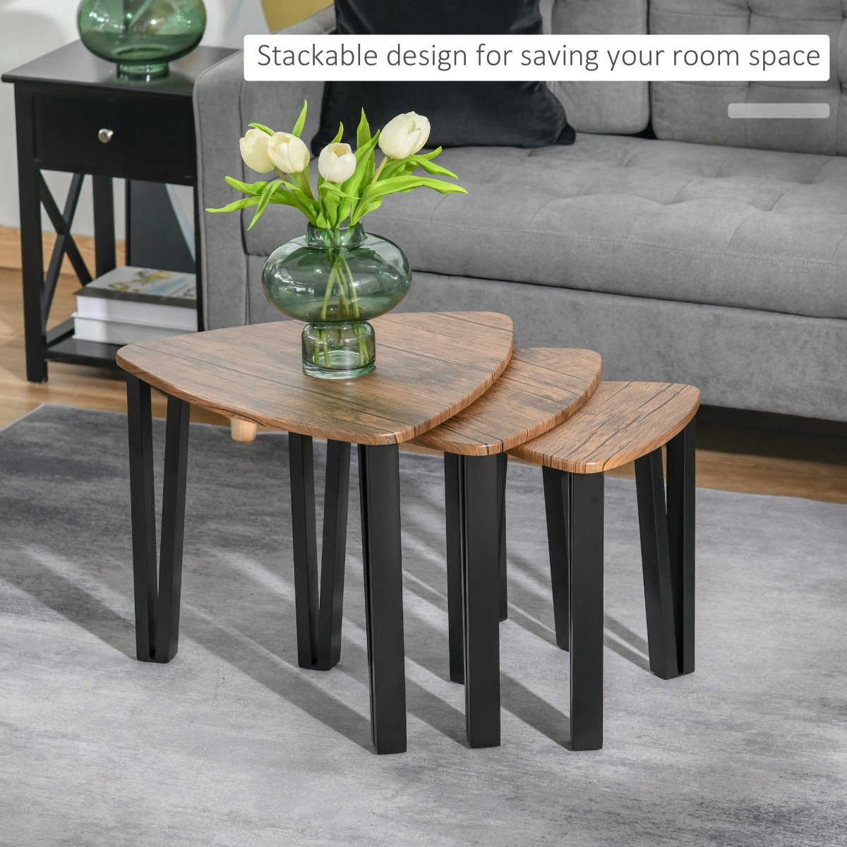 https://avasamnew.s3.amazonaws.com/product/GB010126/S0671071593/4.png