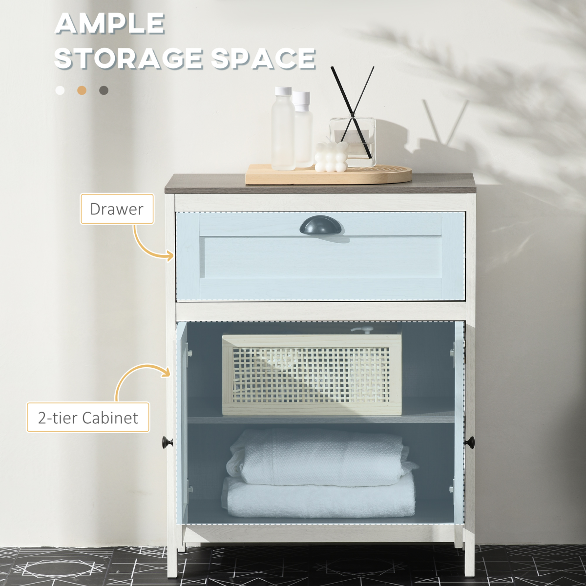 https://avasamnew.s3.amazonaws.com/product/GB010126/S0671097181/4.png