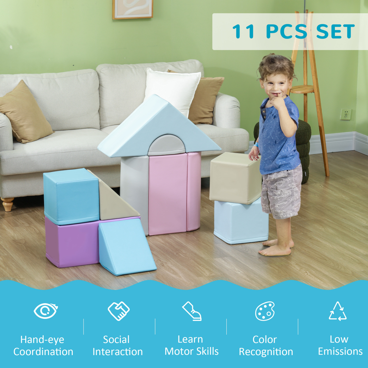 https://avasamnew.s3.amazonaws.com/product/GB010126/S0671580169/4.png