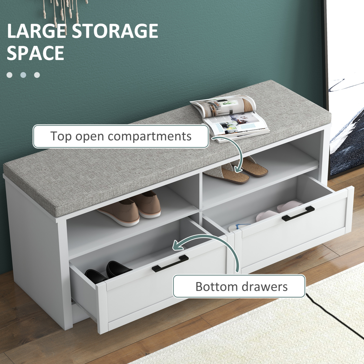 https://avasamnew.s3.amazonaws.com/product/GB010126/S0671383688/4.png