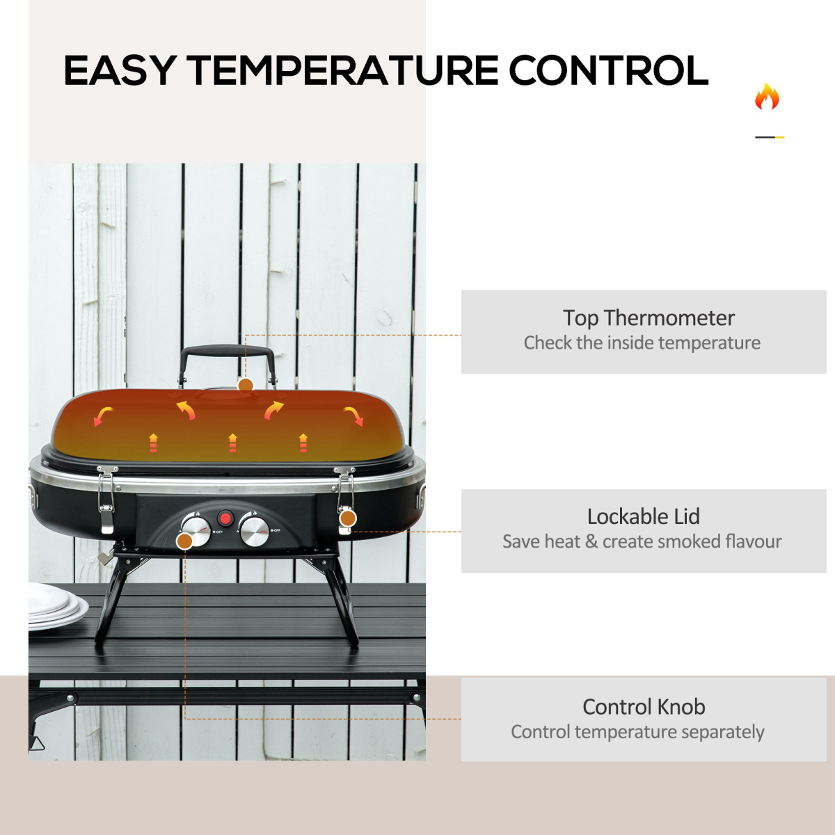https://avasamnew.s3.amazonaws.com/product/GB010126/S0671072008/4.png