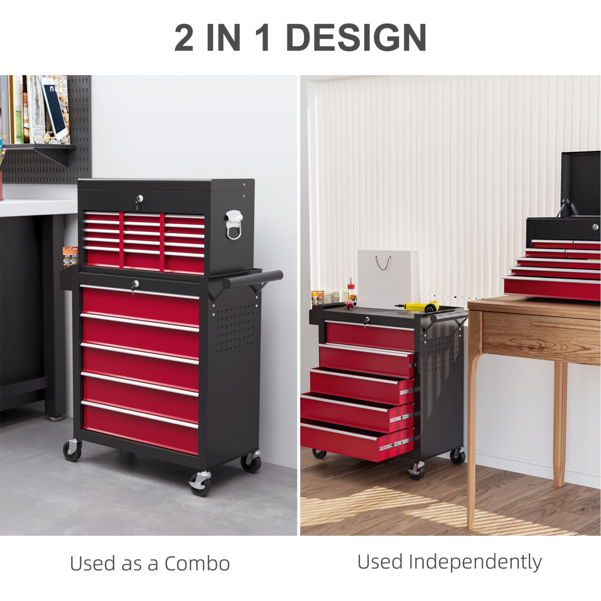 https://avasamnew.s3.amazonaws.com/product/GB010126/S0671490937/4.png