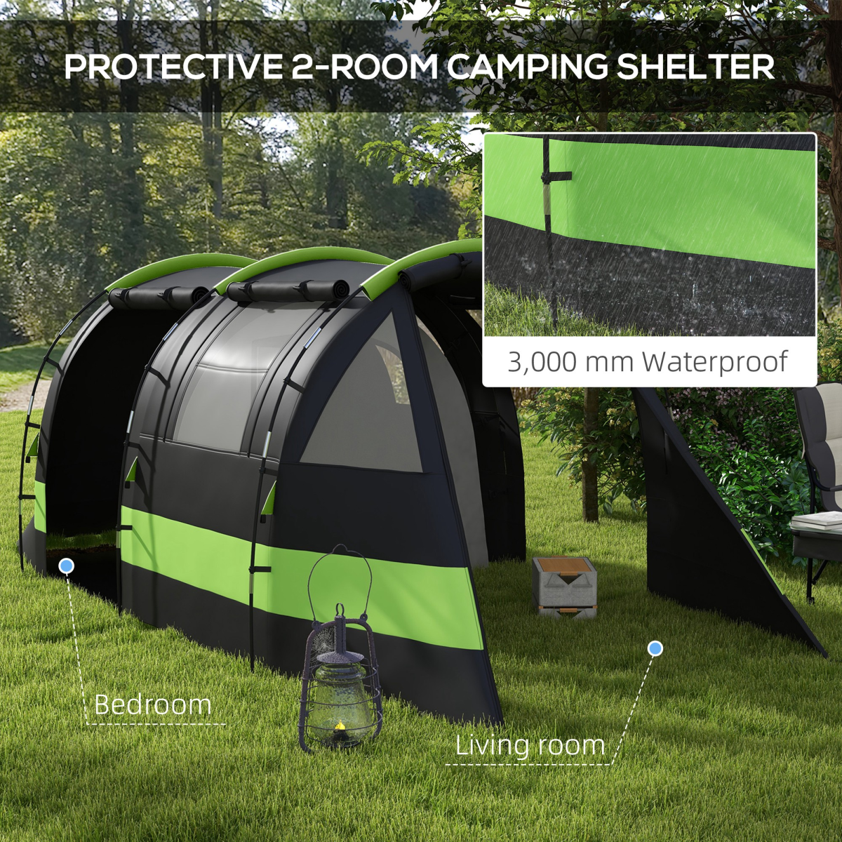 https://avasamnew.s3.amazonaws.com/product/GB010126/S0671452569/4.png