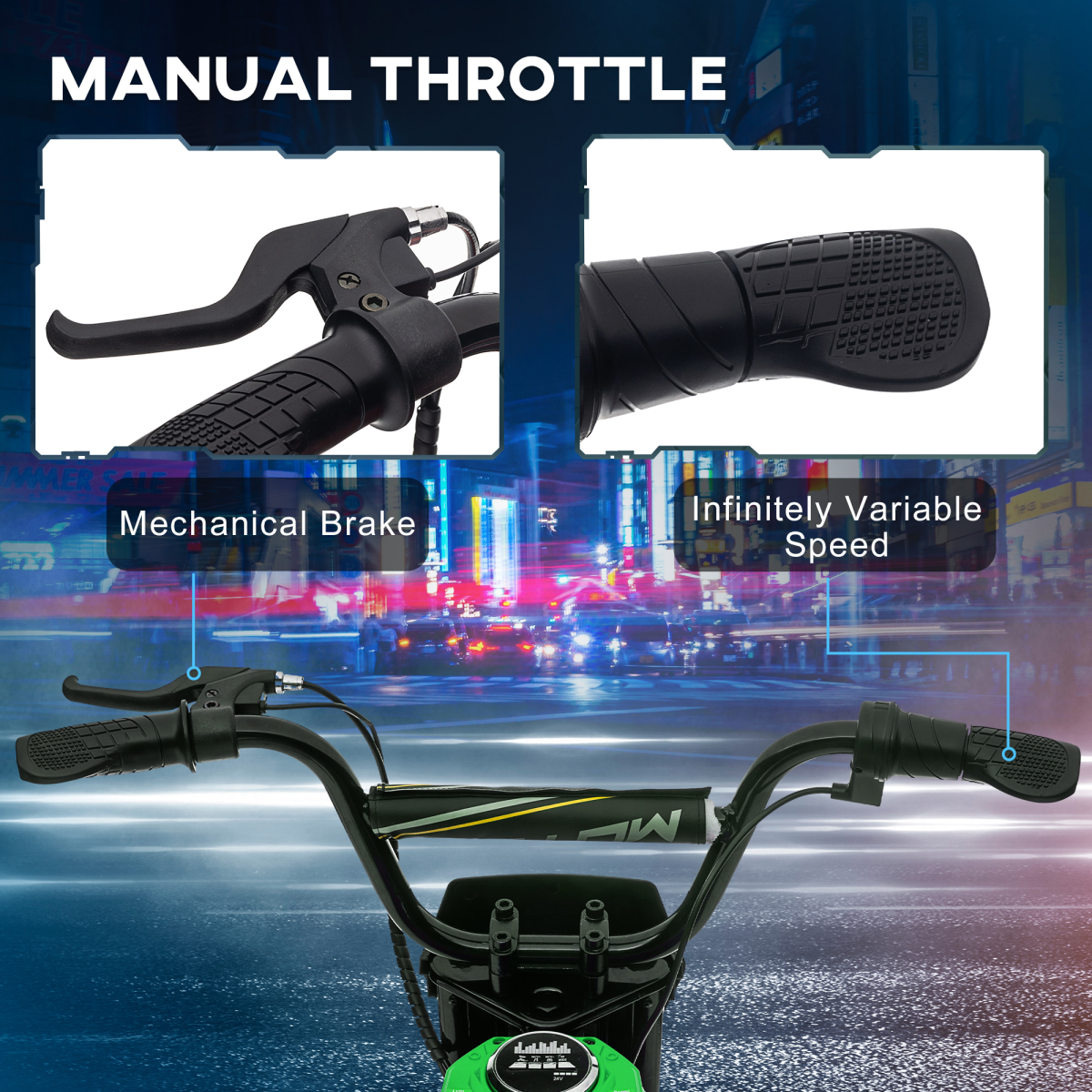 https://avasamnew.s3.amazonaws.com/product/GB010126/S0671379625/4.png
