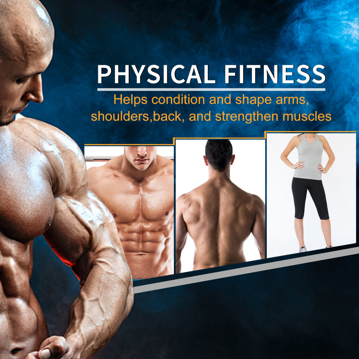 https://avasamnew.s3.amazonaws.com/product/GB010126/S0671080841/4.png