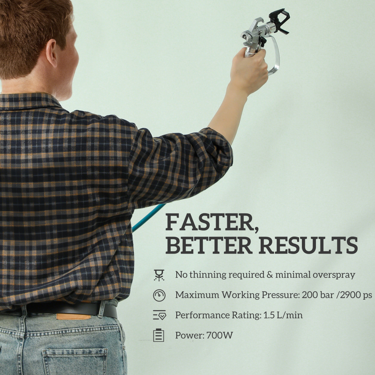 https://avasamnew.s3.amazonaws.com/product/GB010126/S0671653058/4.png