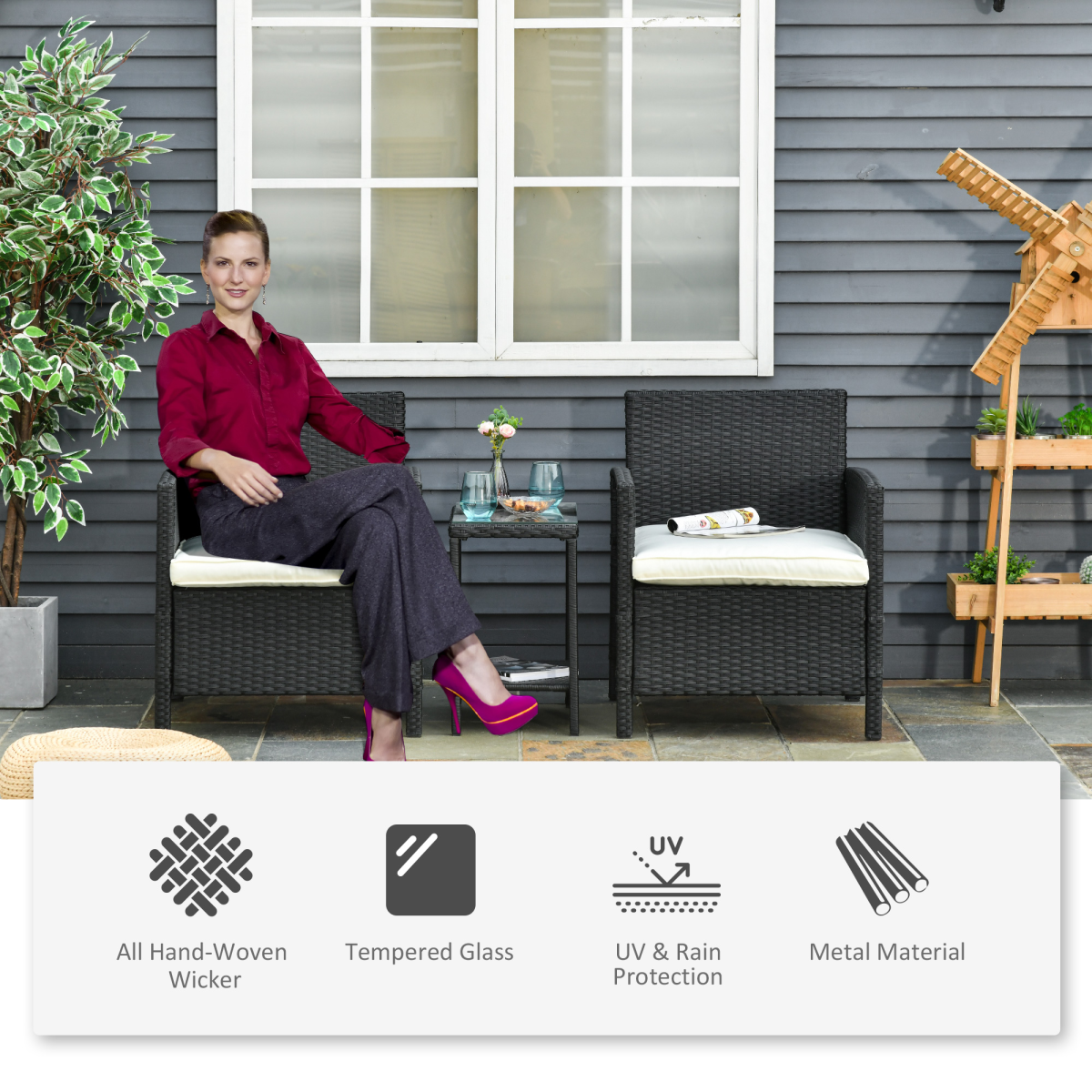 https://avasamnew.s3.amazonaws.com/product/GB010126/S067941888/4.png