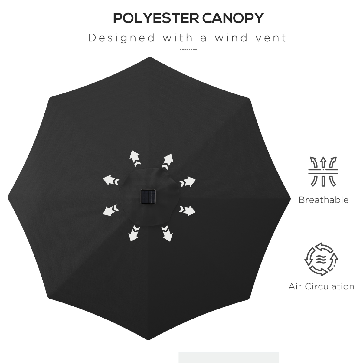 https://avasamnew.s3.amazonaws.com/product/GB010126/S0671440038/4.png