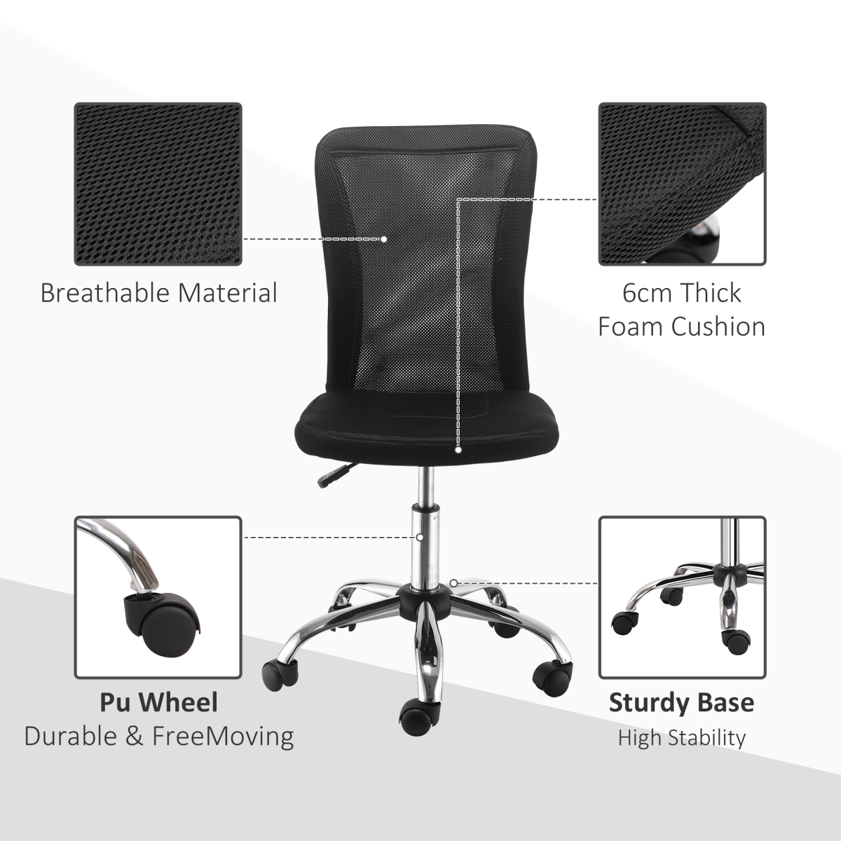https://avasamnew.s3.amazonaws.com/product/GB010126/S0671114471/4.png