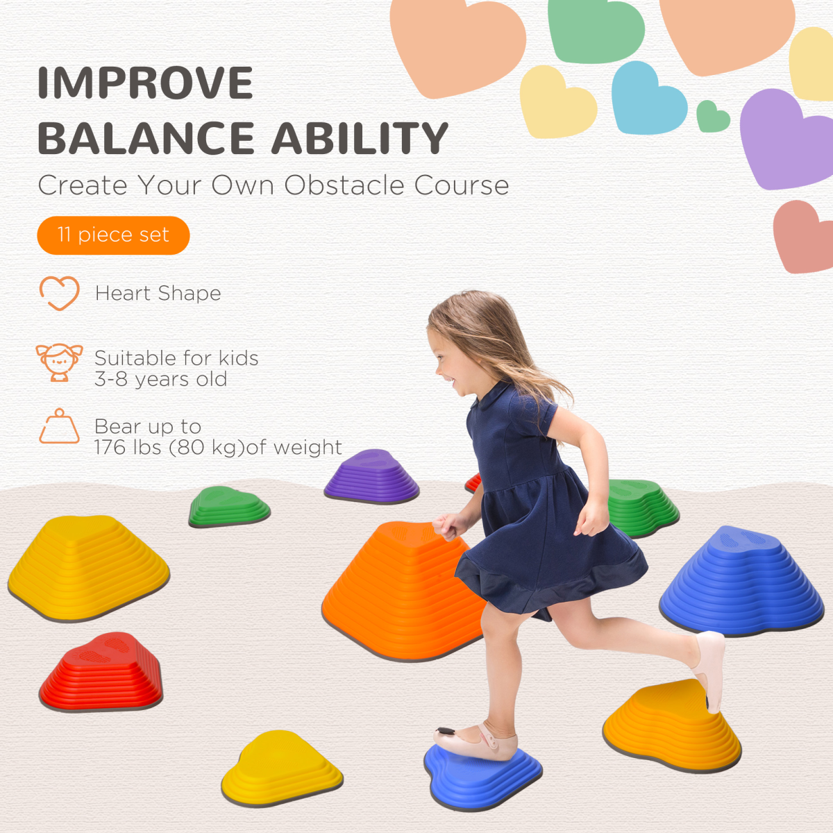 https://avasamnew.s3.amazonaws.com/product/GB010126/S0671580147/4.png