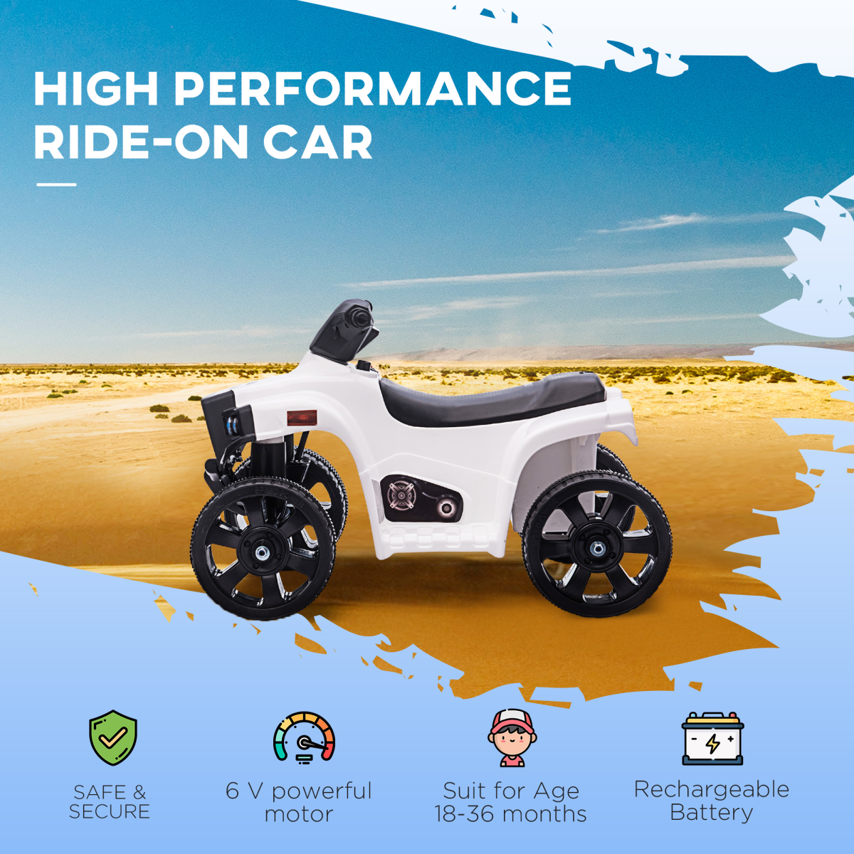 https://avasamnew.s3.amazonaws.com/product/GB010126/S0671079306/4.png