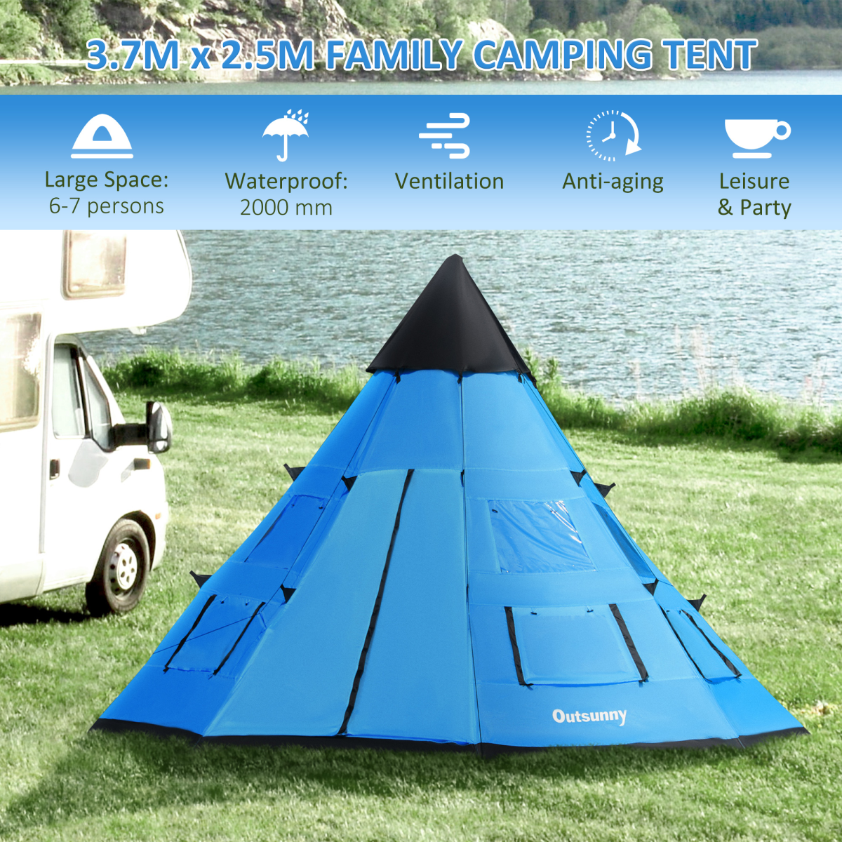 https://avasamnew.s3.amazonaws.com/product/GB010126/S0671080692/4.png