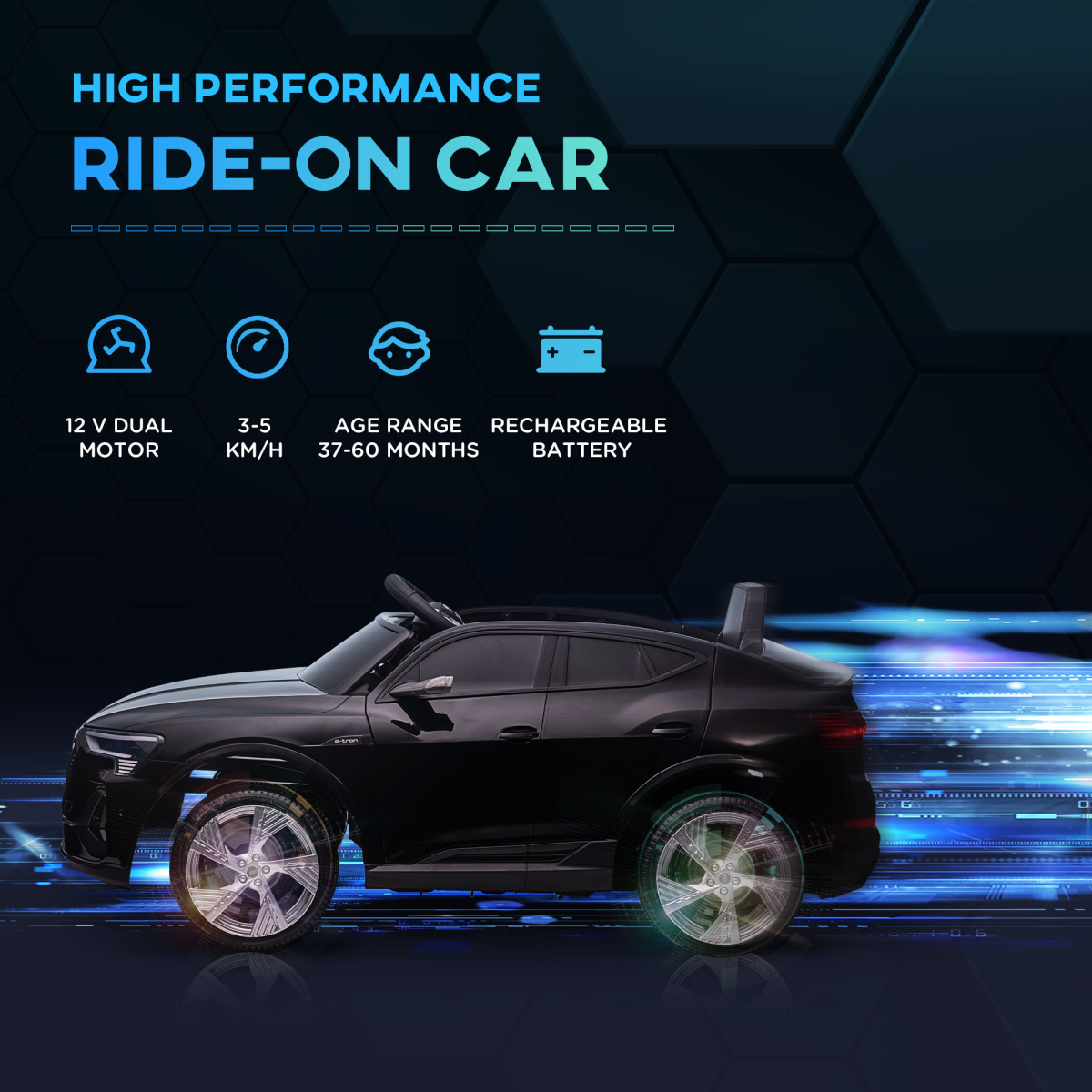 https://avasamnew.s3.amazonaws.com/product/GB010126/S0671079135/4.png