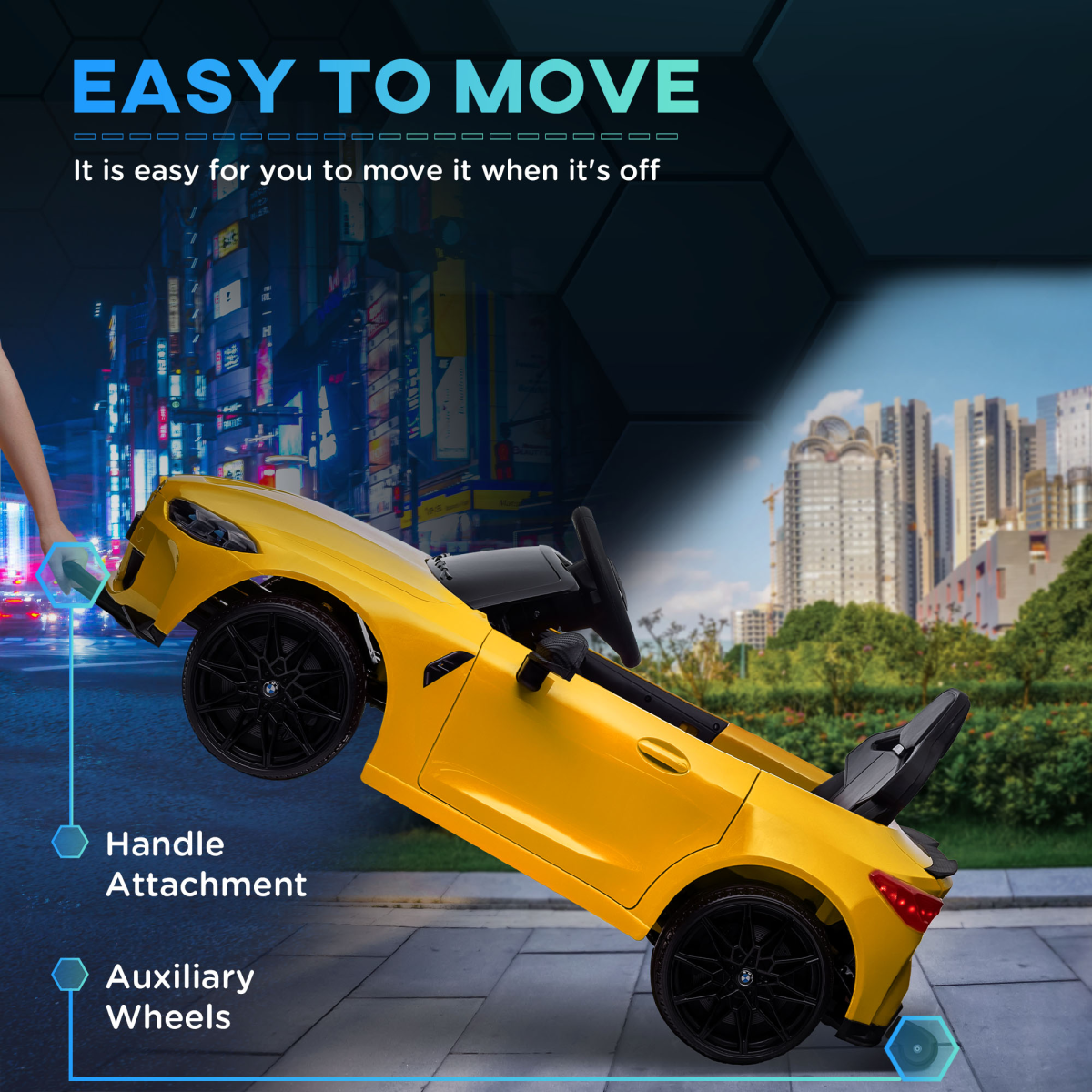https://avasamnew.s3.amazonaws.com/product/GB010126/S0671536830/4.png