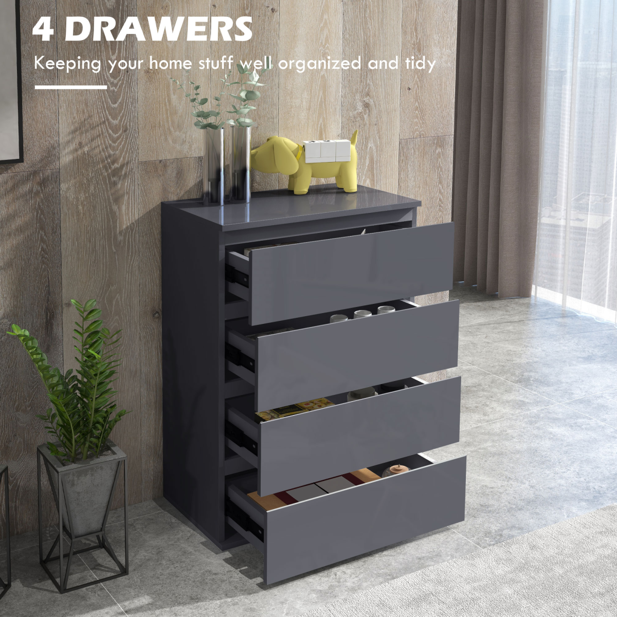 https://avasamnew.s3.amazonaws.com/product/GB010126/S0671347221/4.png