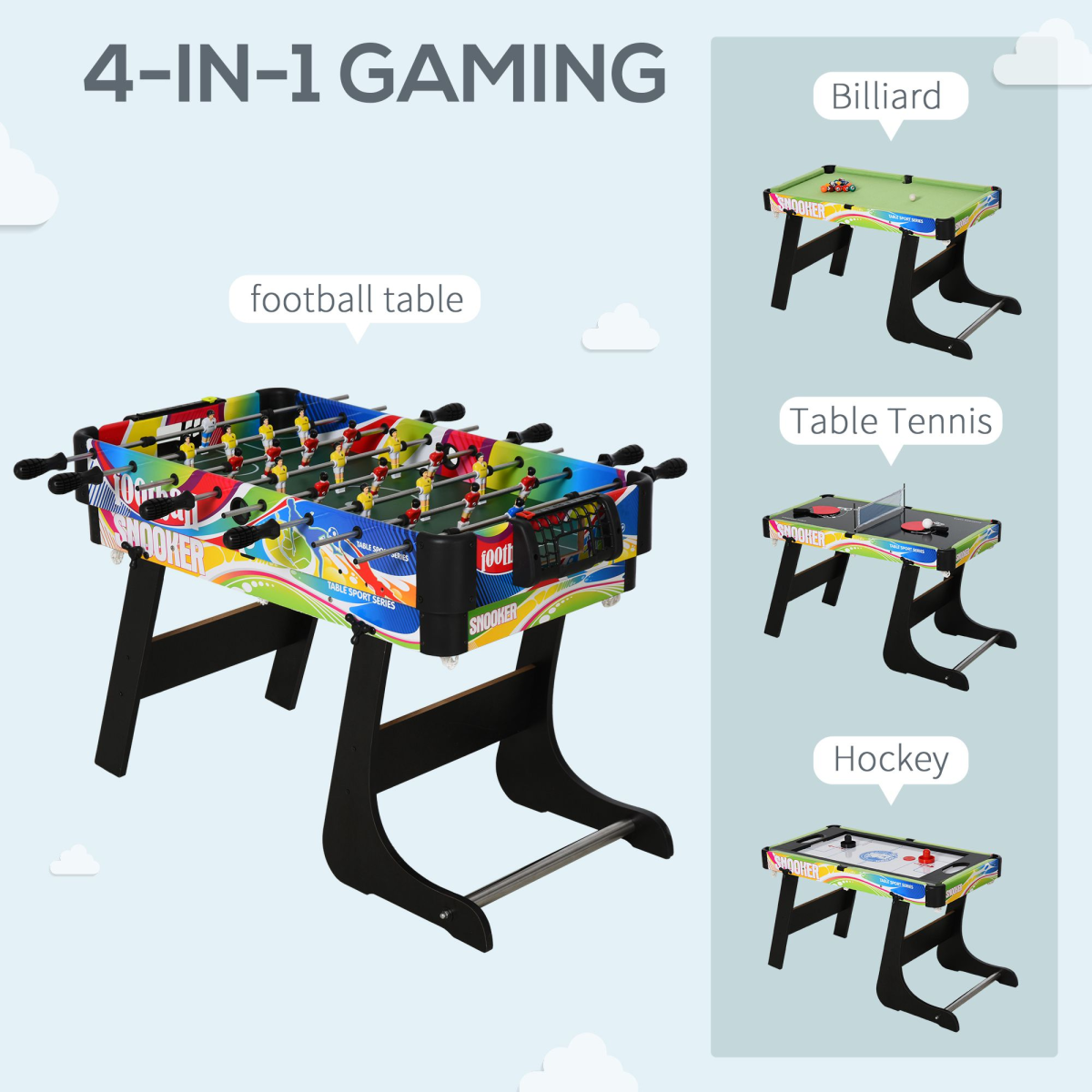 https://avasamnew.s3.amazonaws.com/product/GB010126/S0671097054/4.png