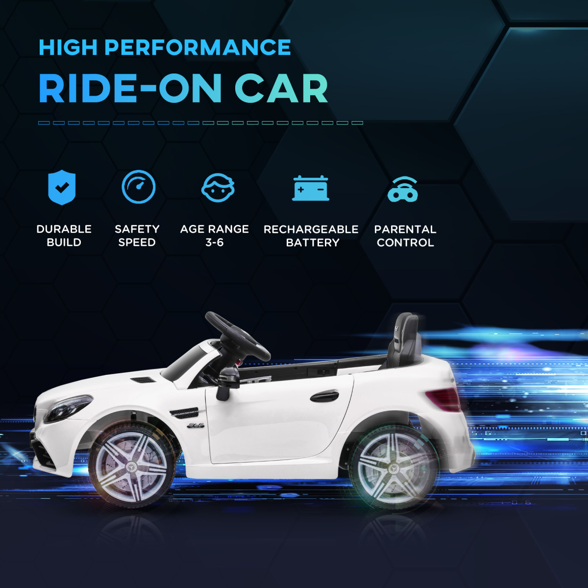 https://avasamnew.s3.amazonaws.com/product/GB010126/S0671079505/4.png