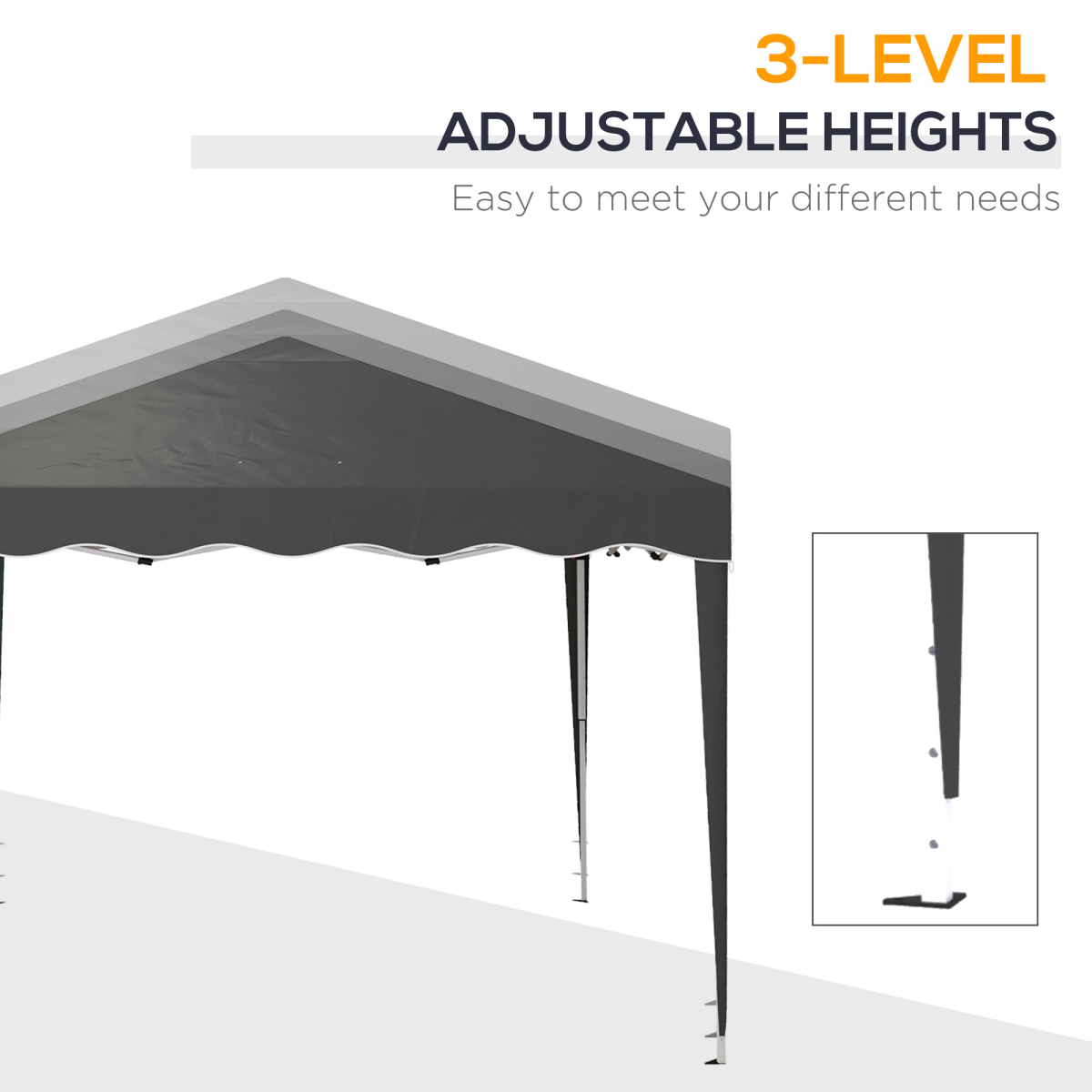 https://avasamnew.s3.amazonaws.com/product/GB010126/S0671433404/4.png