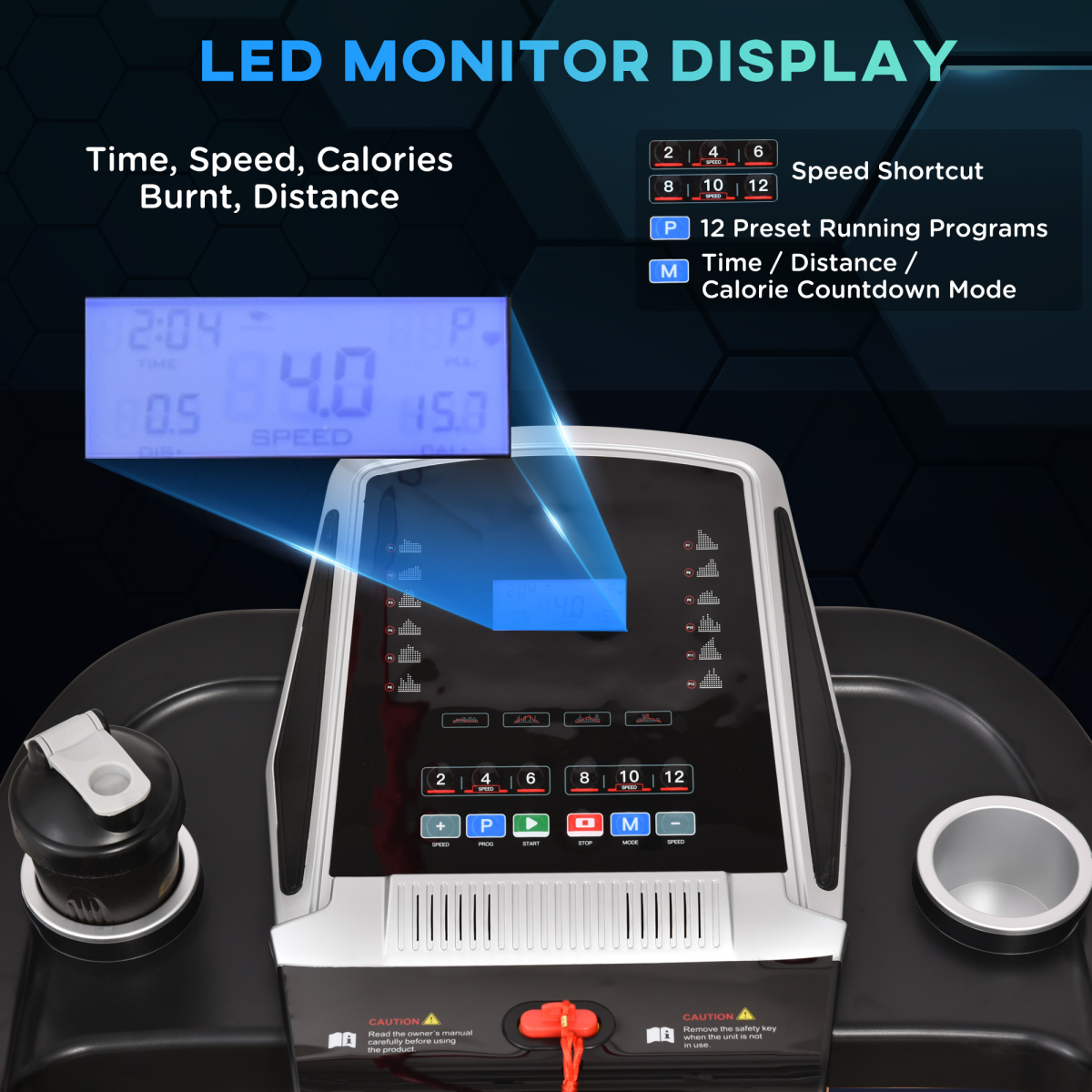 https://avasamnew.s3.amazonaws.com/product/GB010126/S0671080812/4.png