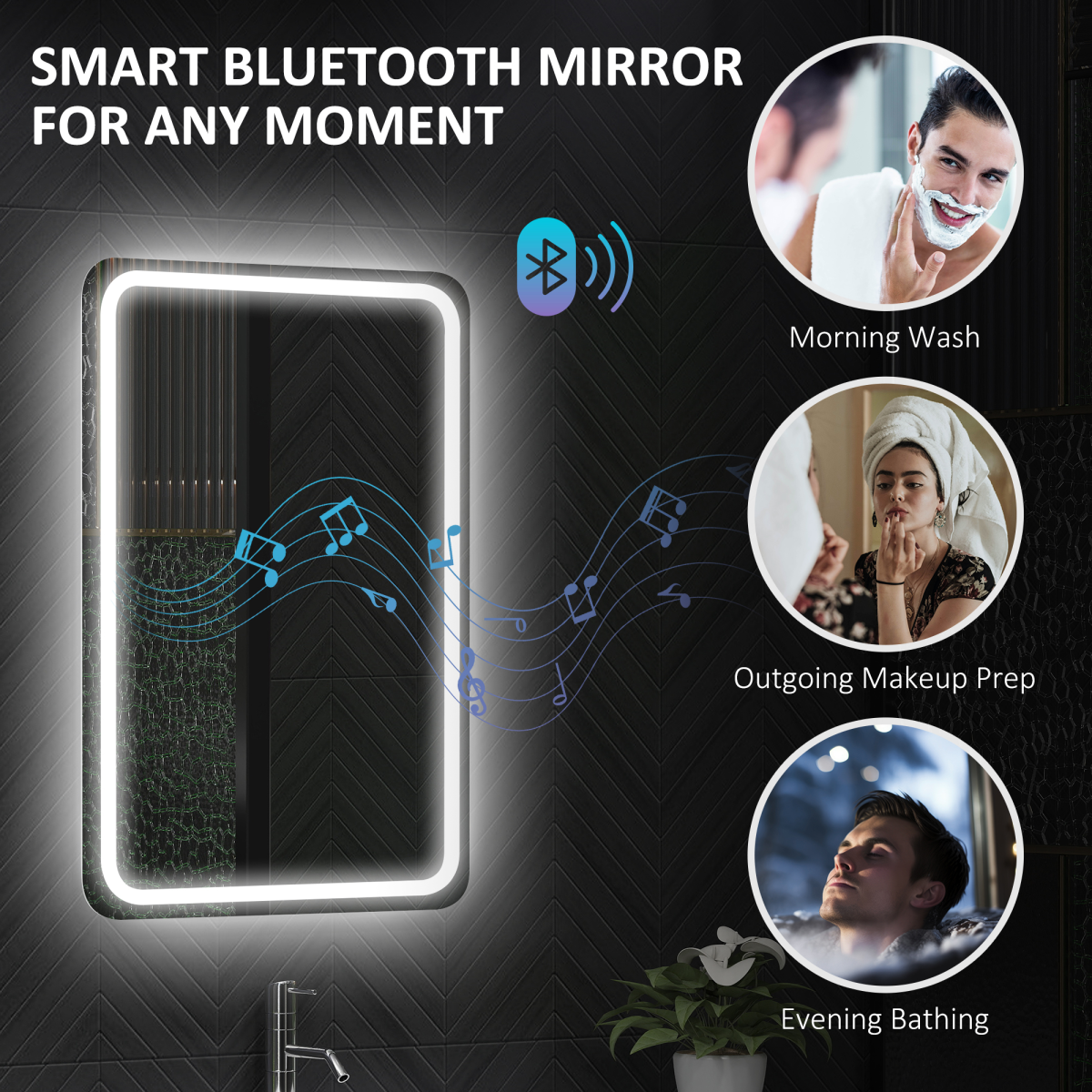 https://avasamnew.s3.amazonaws.com/product/GB010126/S0671659375/4.png