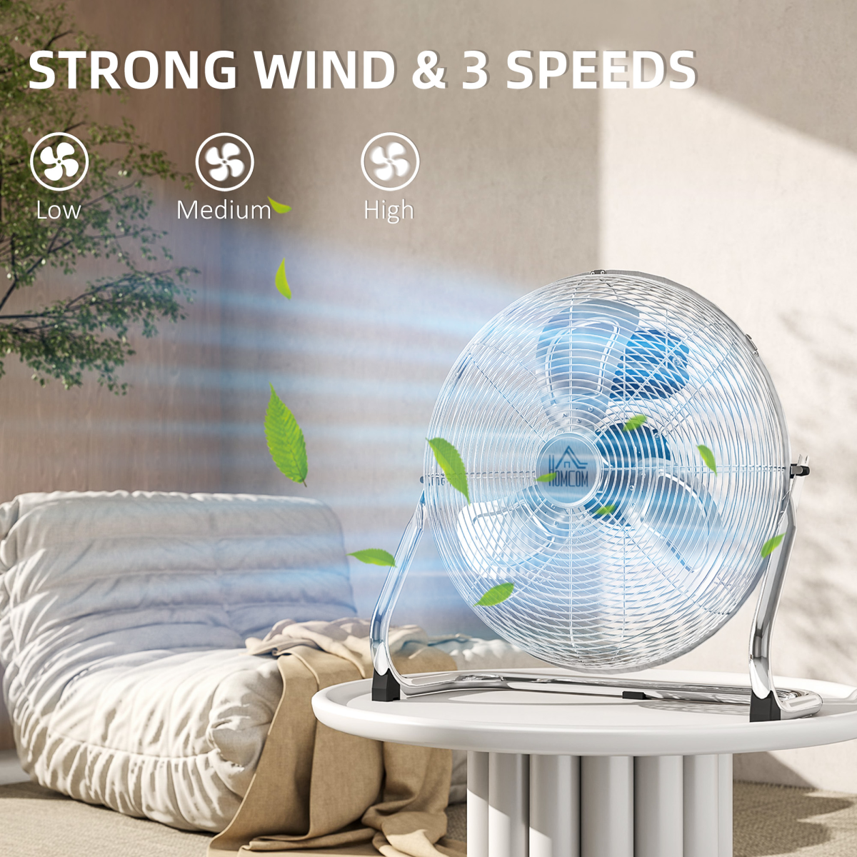 https://avasamnew.s3.amazonaws.com/product/GB010126/S0671653190/4.png