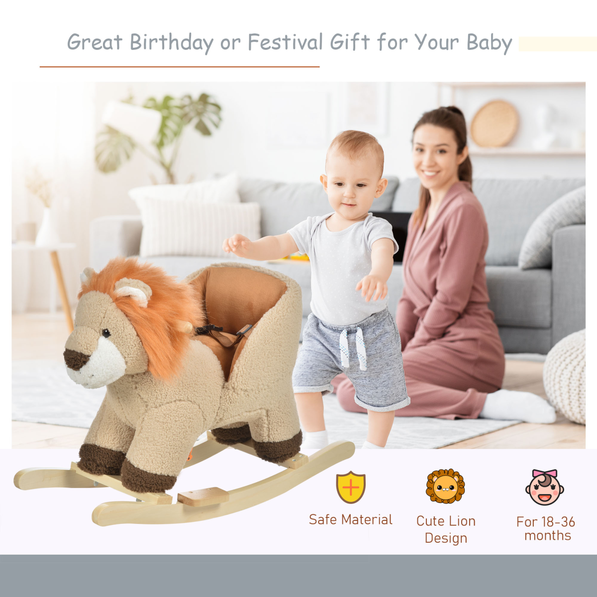 https://avasamnew.s3.amazonaws.com/product/GB010126/S0671079894/4.png