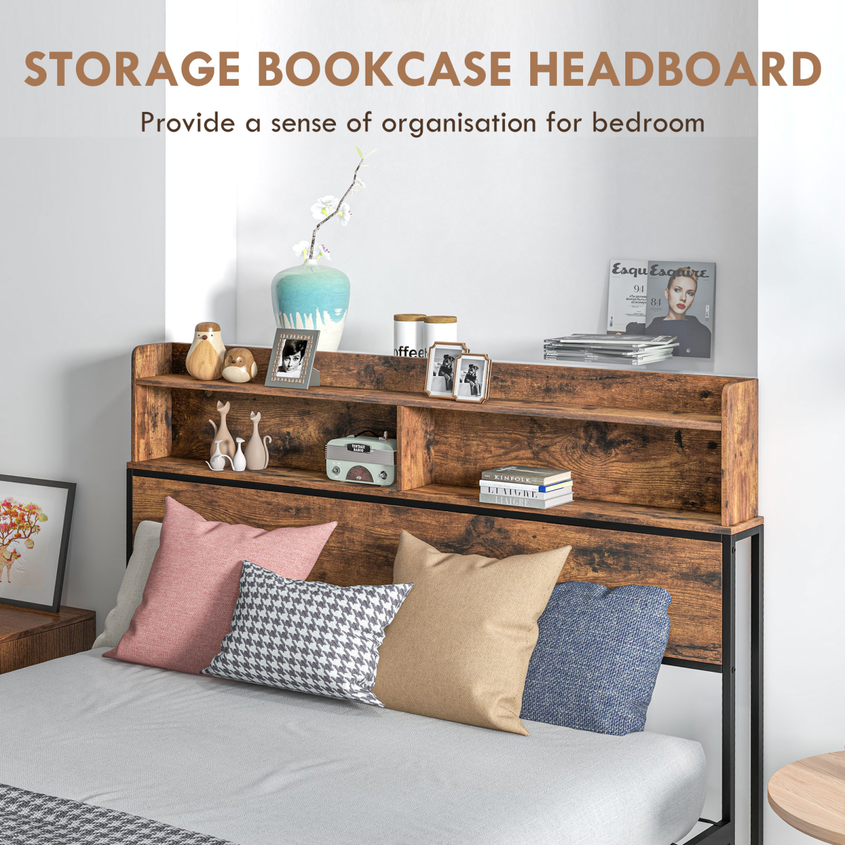https://avasamnew.s3.amazonaws.com/product/GB010126/S0671383539/4.png
