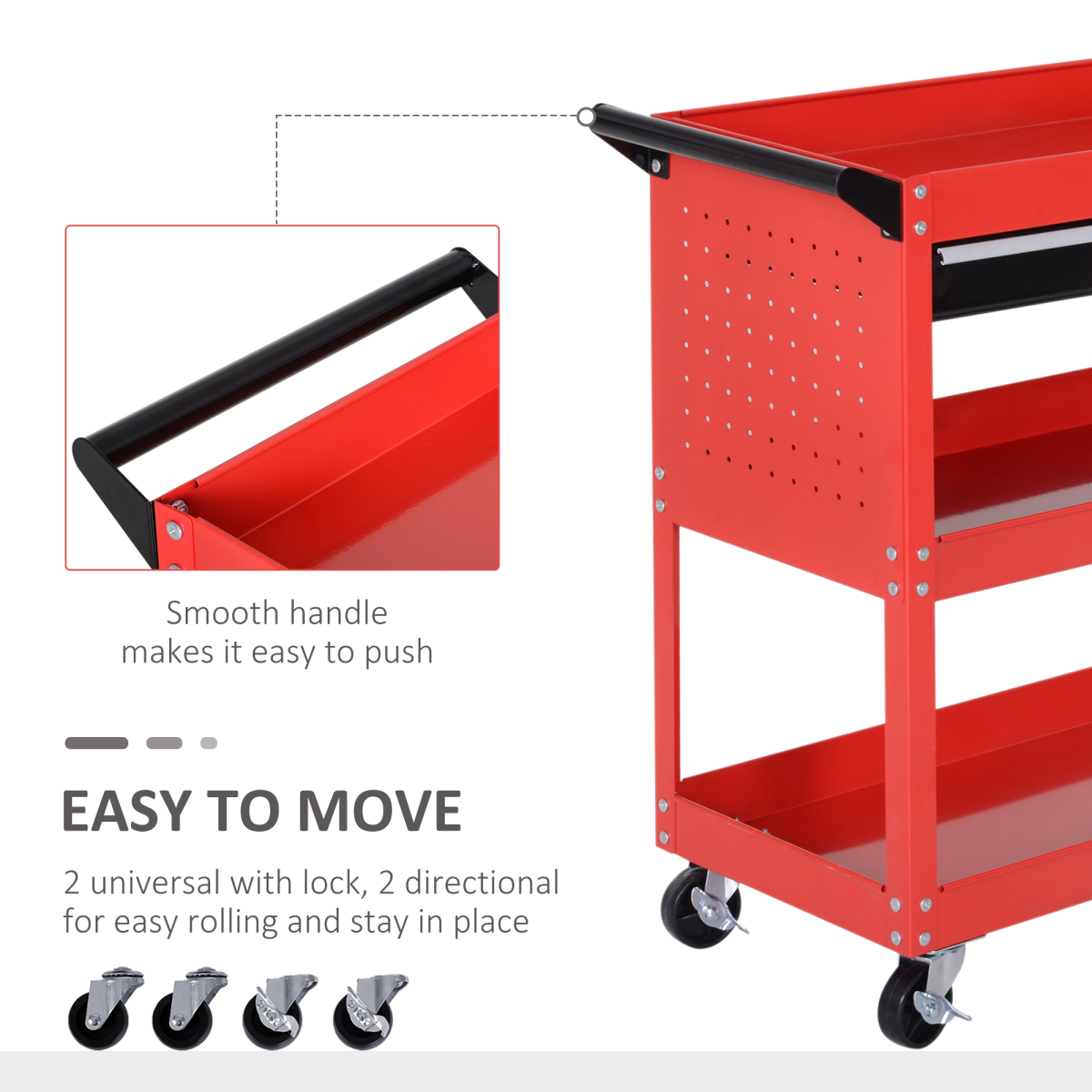 https://avasamnew.s3.amazonaws.com/product/GB010126/S0671097236/4.png