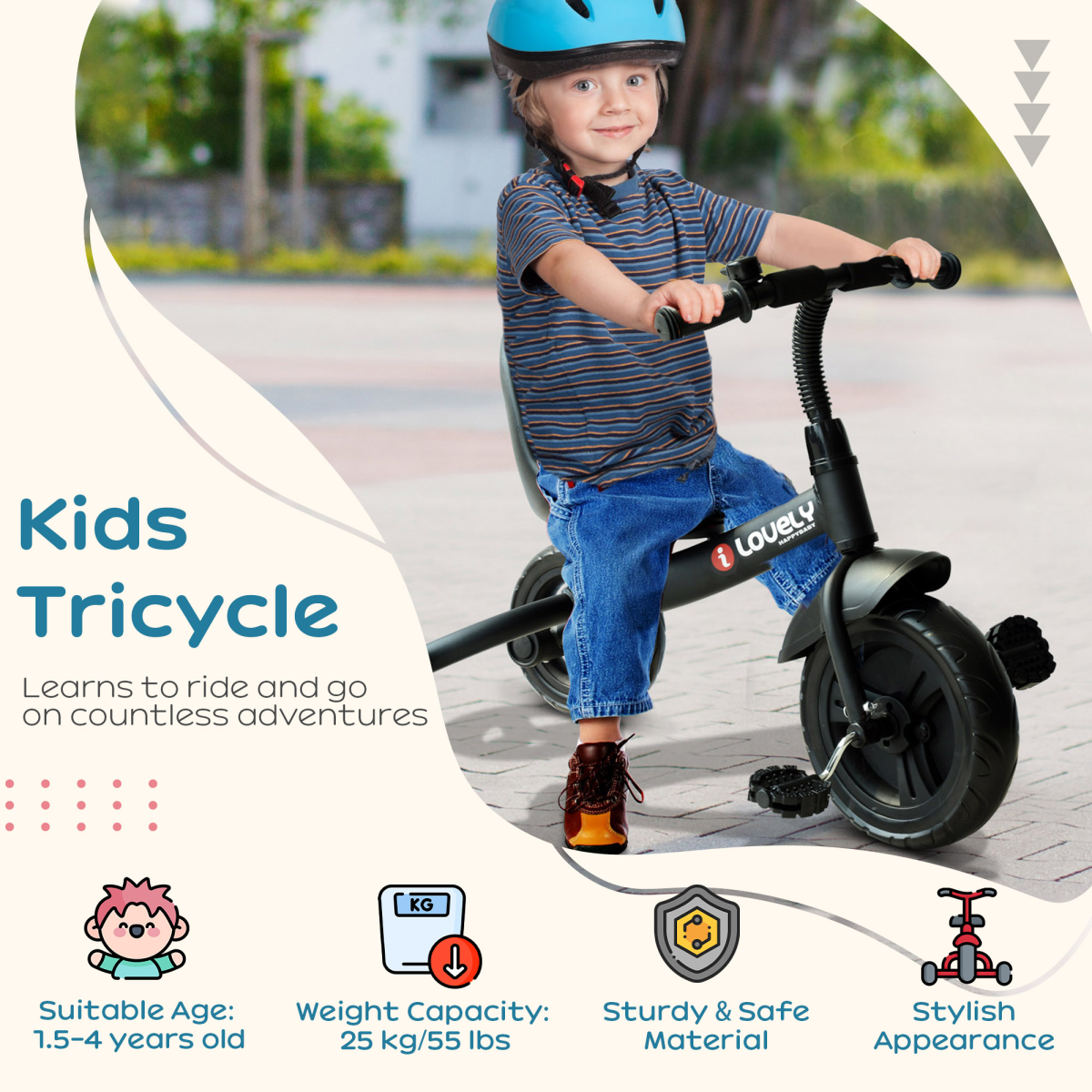 https://avasamnew.s3.amazonaws.com/product/GB010126/S0671079034/4.png
