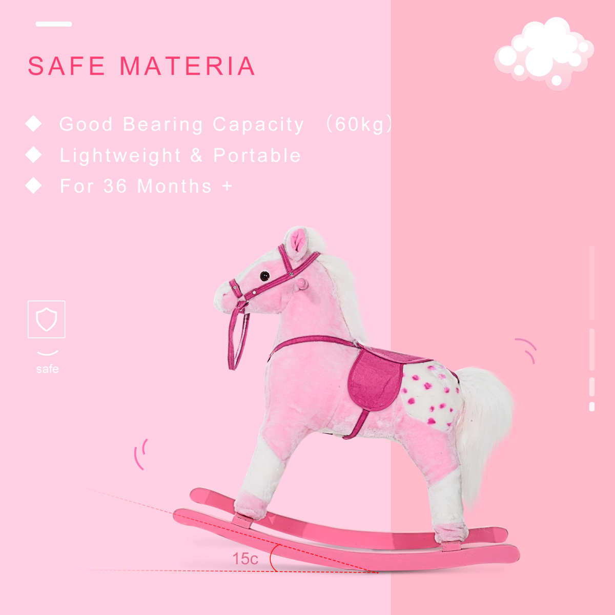 https://avasamnew.s3.amazonaws.com/product/GB010126/S0671078913/4.png