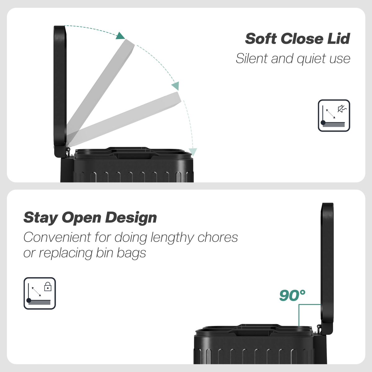 https://avasamnew.s3.amazonaws.com/product/GB010126/S0671668012/4.png