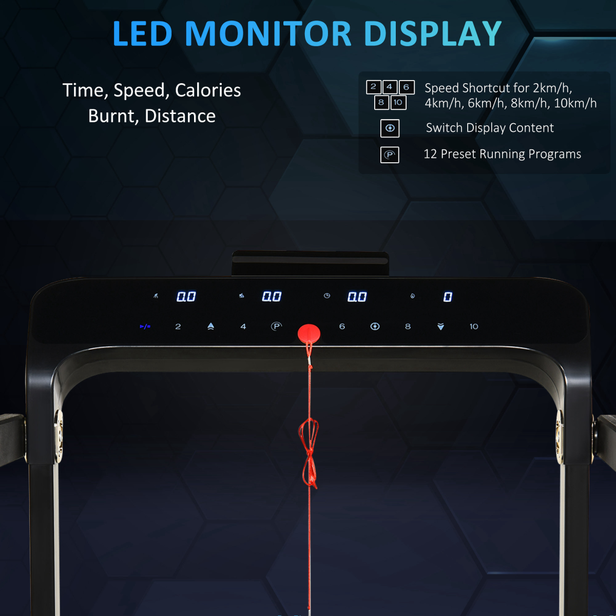 https://avasamnew.s3.amazonaws.com/product/GB010126/S0671080791/4.png