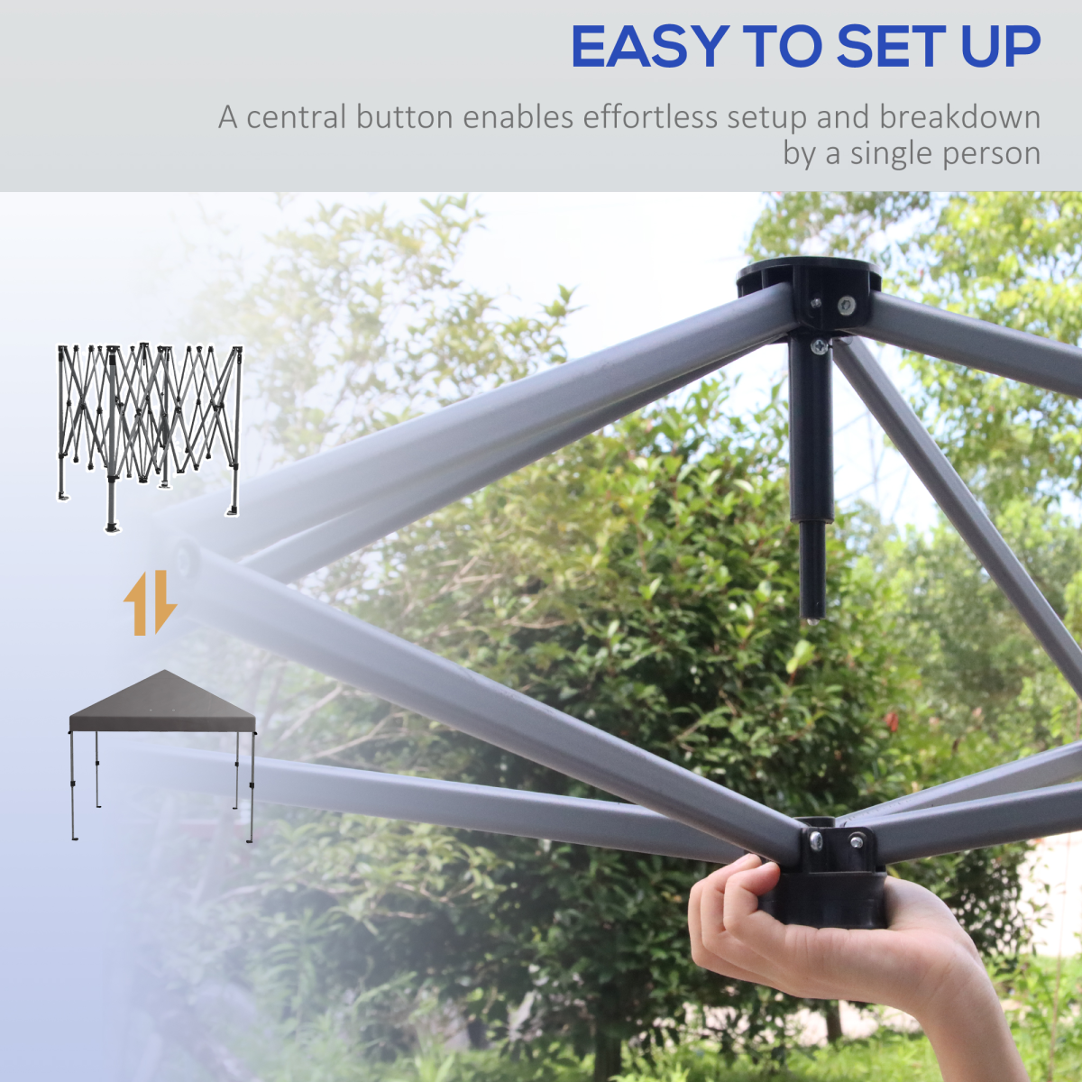 https://avasamnew.s3.amazonaws.com/product/GB010126/S0671433413/4.png