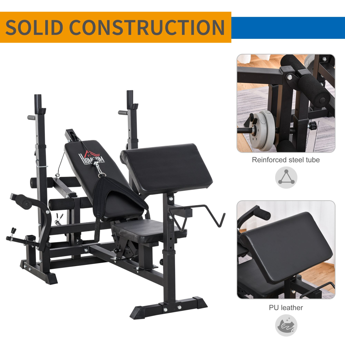 https://avasamnew.s3.amazonaws.com/product/GB010126/S0671080902/4.png